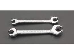 GXR u[LpCvKl` 2{g EA616KA