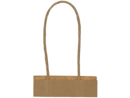 wCR[ ^bNz_[ ~j Ntg 50 003605423