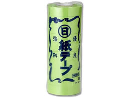 wCR[ e[v  10 001530107