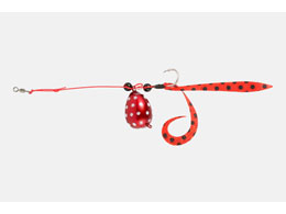 WbJ GbOVbgJ[[5 #bhO[hbg