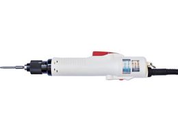 �J�m�� �g�����X�ڑ��^�C�v���o�[�X�^�[�g���d���h���C�o�[5KD�[200 5KD-200