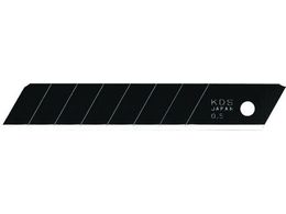 KDS sn10 LB-10BH
