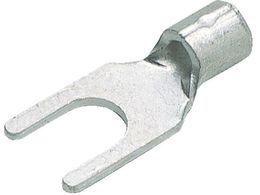 TRUSCO [qJ`3.215.0 (50) T-1.25Y-3