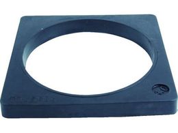 TRUSCOƏdR[xbg370mm~40mm