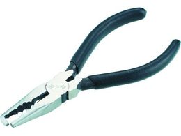 TRUSCO 2dOvC[\^nCp[10-20mm TRP-20H