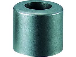 TRUSCO _CX 38mm a8.0mm TUU-38-8.0