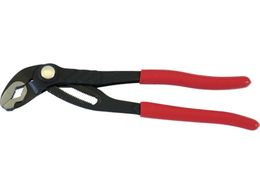 TRUSCO/EH[^[|vvC[(^b`@\t)