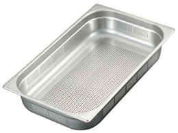 EBM 18-8 �����K�X�g���m�[���p�� 1�^1 150mm 8852700