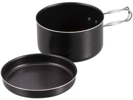 LveX^bO A~}EgNbJ[12cm