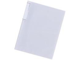 qgu N[ubN(X^Cv) A4^e20|Pbg  N71111