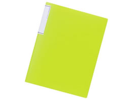 qgu N[ubN(X^Cv) A4^e20|Pbg  N71116