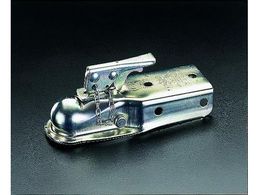 GXR g[[Jv[ EA987FN-8