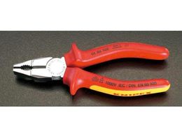 GXR dHy` ≏Obvt bL 190mm EA534KD-190