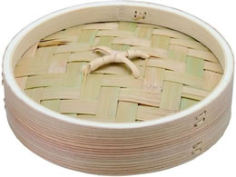 �J���_ ���������؃~�j�Z�C���W 10cm 046153