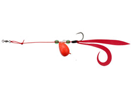 WbJ GbOVbgJ[[5 #bhS[ht[N