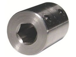 �{���_�X �w�b�N�X�e���_�[ �����p�Z�p�c�[�� 10mm�p 22376