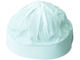 ^jU Xqێ (120) 691-120