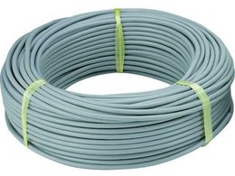 adH VCTF rj[Lu^CR[h 100m TF-100DS