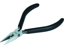 TRUSCO ~j`AWIy` 110mm MUt TMP-110A