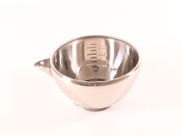 �J���_ KD 18-8 �Ќ� �� �ڐ��t 900cc 052028