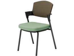 RN cCX vbeB Œr^Cv w K17B02CZ2JM62