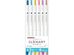 [u NbJ[g 6FZbg CgJ[ WYSS22-BC-6CLT