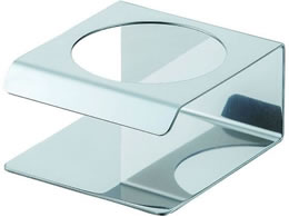 ���{���^�����[�N�X 18-0KN�z���_�[�V���O�� 187033