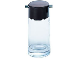 �g���Ɏq #810���ݖ����� 192210