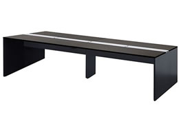 Netforce [Nv t[AhXfXN 4lp 2800 BK~DBR