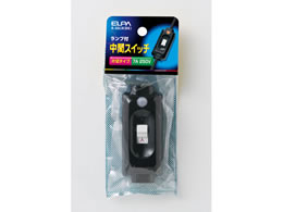 d vtԃXCb` ubN A-66LH(BK)