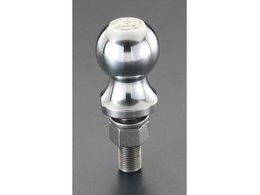 GXR Jv[{[ XeX 48mm 1