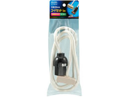 d R[hZbg 1m zCg KP-10H(W)