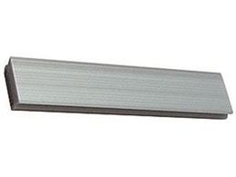 �J���_ �}�O�l�b�g�o�[SB-100 309280