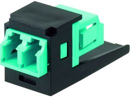 �p���h�E�C�b�g ���t�@�C�o�[LC�A�_�v�^���W���[�� �f���v���b�N�X OM4 CMDSAQLCZBL CMDSAQLCZBL