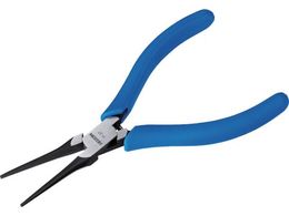 HOZAN ~j`AWI؃` 138mm P-37