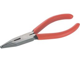 TRUSCO EOvC[ 6`8mm TEP-8