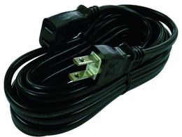 TRUSCO R[h 15A 4m TKC15-4