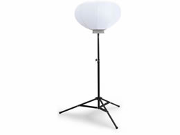 ACXI[} LEDo[Cg zCg LWB-40000S-WN