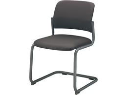 RN cpCX100 PUU[ I J`o[r O[rO[