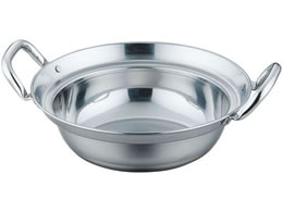 �J���_ KD IH�Ή� 18-0 �Z�C���p�� 18cm�p 387071