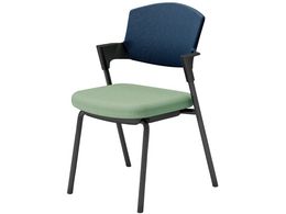 RN cCX vbeB Œr^Cv w K17B02CZ2JT72