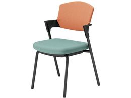 RN cCX vbeB Œr^Cv w K17B02CZ390Y2