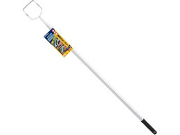 ΍ y s[[(X)1050mm AL-40S