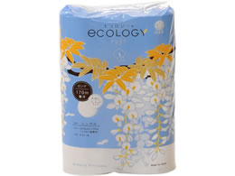 ���퓌�C �g�C���b�g�y�[�p�[ �G�R���W�[ �V���O�� 170�� 6���[��