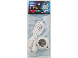 d R[ht\Pbg E26 zCg KP-M2615H(W)