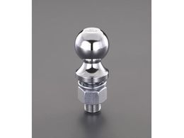 GXR g[[Jv[{[ 48mm 3^4