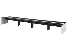 Netforce [Nv t[AhXfXN 8lp 5600 WH~DBR