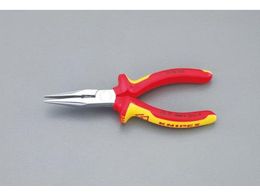 GXR ≏WIy` Obvt bL 160mm EA537KD-160