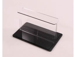 ������ �����ރ��j���[&�J�[�h��BS-1��u���b�N 306079