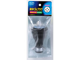 d hSvOڒn 3P20A AG-231PH